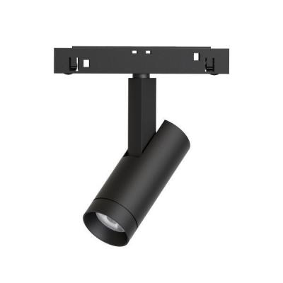 Трековый светодиодный светильник Arlight Mag-Orient-Spot-R35-6W Day4000 033622 Трековый светодиодный светильник Arlight Mag-Orient-Spot-R35-6W Day4000 033622