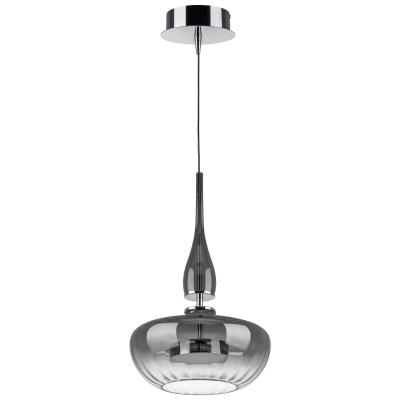 Подвес Lightstar Astra 804401 Подвес Lightstar Astra 804401