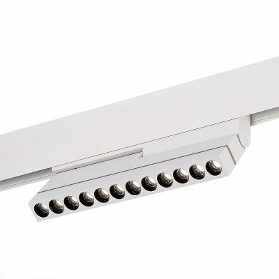Трековый светильник ST LUCE SKYLINE 48 ST805.546.12 Трековый светильник ST LUCE SKYLINE 48 ST805.546.12