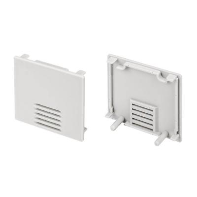 (10 шт.) Заглушка Arlight Box57-Dual 017365