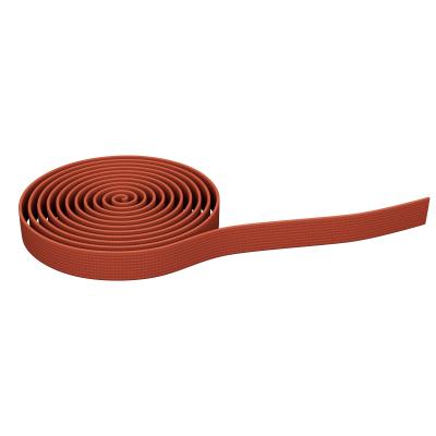 Ремень с токопроводящими жилами ST LUCE BAND ST401.609.00 Ремень с токопроводящими жилами ST LUCE BAND ST401.609.00