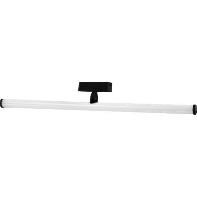Трековый светильник Wertmark Technical WTH.O18.607.40.12
