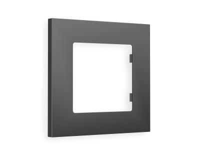 Рамка Ambrella Volt ALFA AF250651