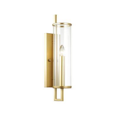 Бра Odeon Light Rena 4655/1W Бра Odeon Light Rena 4655/1W