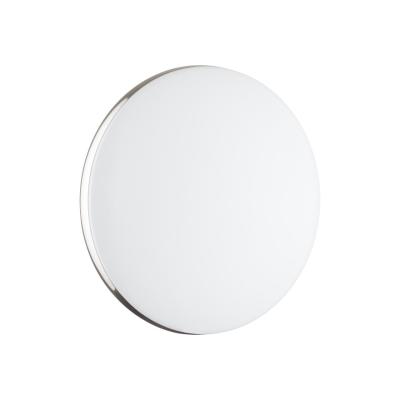 Настенно-потолочный светильник Сонекс RINGO 7600/CLN