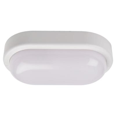 Настенно-потолочный светодиодный светильник Jazzway PBH-PC2 1035653