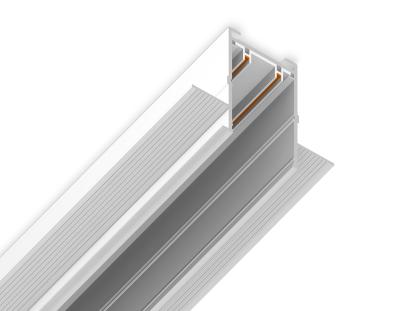 Шинопровод Ambrella light TRACK SYSTEM GL1011