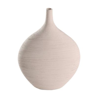 Ваза декоративная EGLO SARYKSU 421411