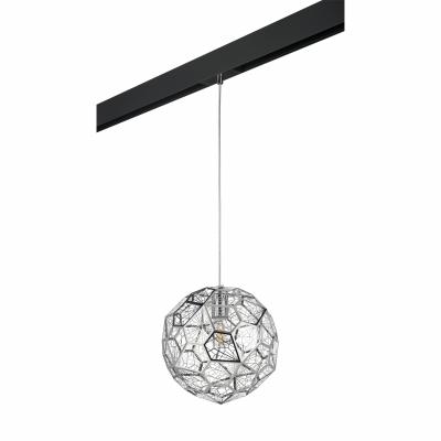 Комплект с подвесом Lightstar Fermo PRO724014