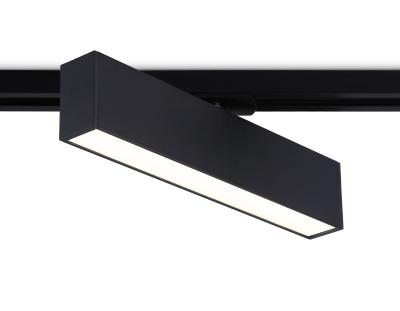 Трековый светильник Ambrella light TRACK SYSTEM GL6767