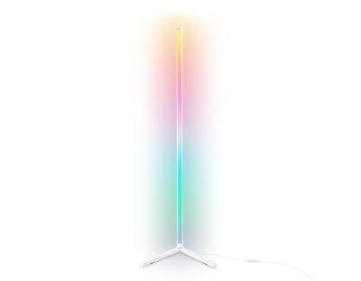Торшер Ambrella light COMFORT FL8020 Торшер Ambrella light COMFORT FL8020