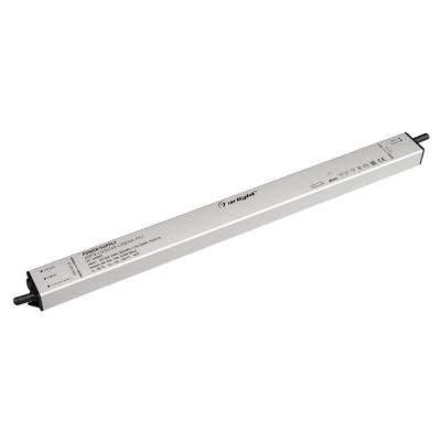 Блок питания Arlight ARPV-LG24240-Linear-PFC 24V 240W IP67 10A 034891