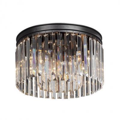 Потолочная люстра Vitaluce V5180-1/6PL Потолочная люстра Vitaluce V5180-1/6PL