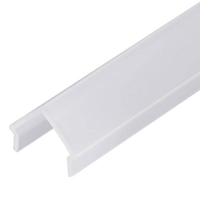 (2 м.) Рассеиватель Arlight ARH-DECORE-S12 Square Opal 023909 (2 м.) Рассеиватель Arlight ARH-DECORE-S12 Square Opal 023909