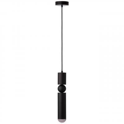 Подвесной светильник Loft IT Lee 1511-BL