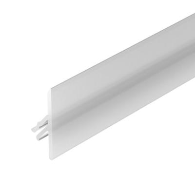 (2 м.) Рефлектор Arlight Klus-Power-W50-2000 030319