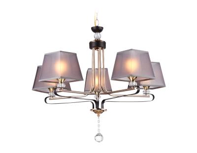 Подвесная люстра Ambrella light TRADITIONAL TR4616