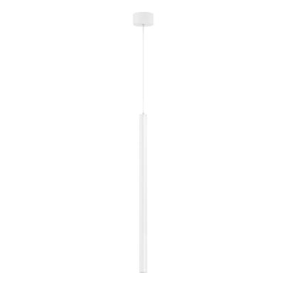 Подвесной светодиодный светильник Arlight SP-Pipe-Hang-L600-R30-9W Day4000 038615 Подвесной светодиодный светильник Arlight SP-Pipe-Hang-L600-R30-9W Day4000 038615