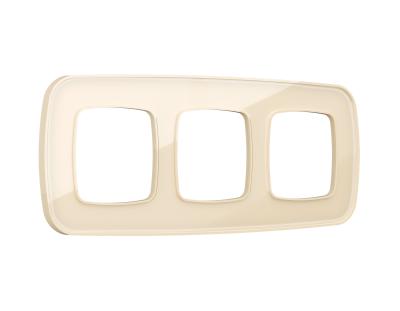 Рамка Ambrella Volt OMEGA OF640303