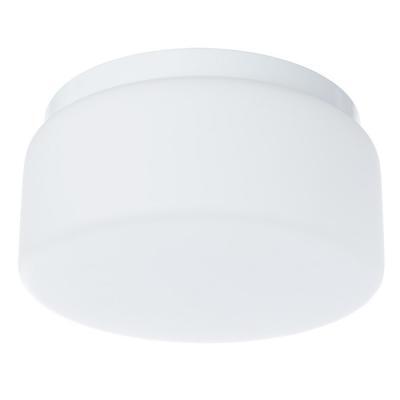 Потолочный светильник Arte Lamp Tablet A7720PL-1WH Потолочный светильник Arte Lamp Tablet A7720PL-1WH