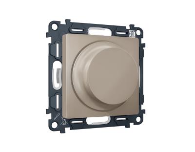 Комплект механизма светорегулятора Ambrella Volt MA MA365510