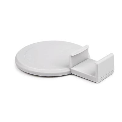 (10 шт.) Крепление Arlight Tablet-H Mic 025259