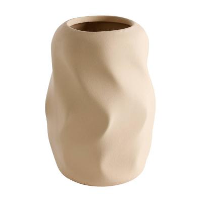 Ваза декоративная EGLO PAYAO 421122