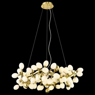 Подвесной светильник WERTMARK OLIVIA WE232.10.303