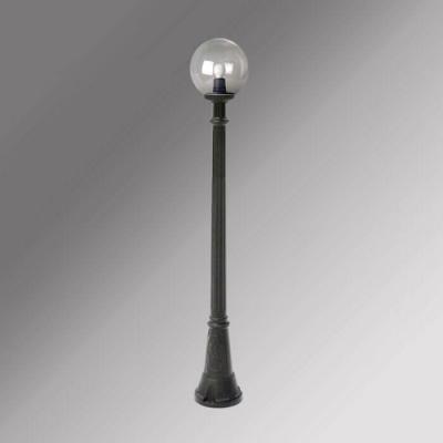 Уличный фонарь Fumagalli Gigi/G300 G30.156.000.AXE27