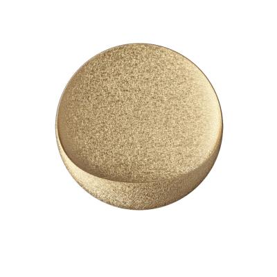 Бра ODEON LIGHT VELA 7004/7WL Бра ODEON LIGHT VELA 7004/7WL