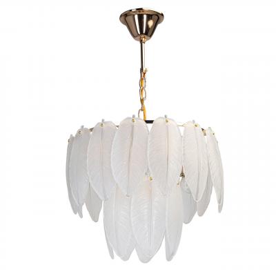 Люстра De Markt Бриз 111016704