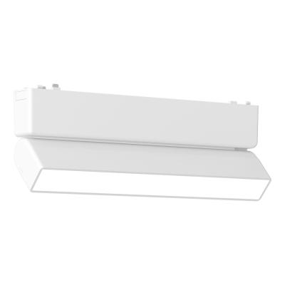 Трековый светильник ST LUCE SKYFLAT ST676.546.10 Трековый светильник ST LUCE SKYFLAT ST676.546.10
