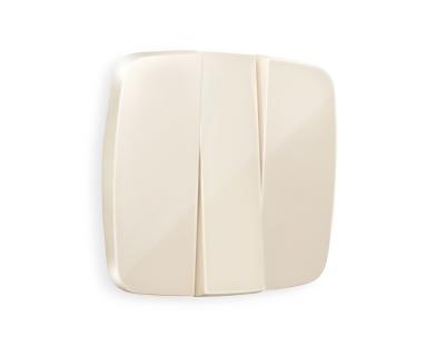 Лицевая панель Ambrella Volt OMEGA OP3050