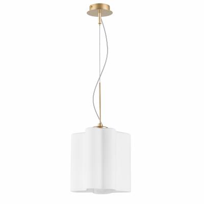 Подвес Lightstar Nubi 802113 Подвес Lightstar Nubi 802113