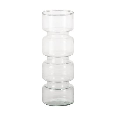 Ваза декоративная EGLO DELNITE 421076