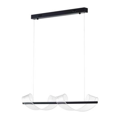 Подвесной светильник Kink Light Илина 08042-2AS,19