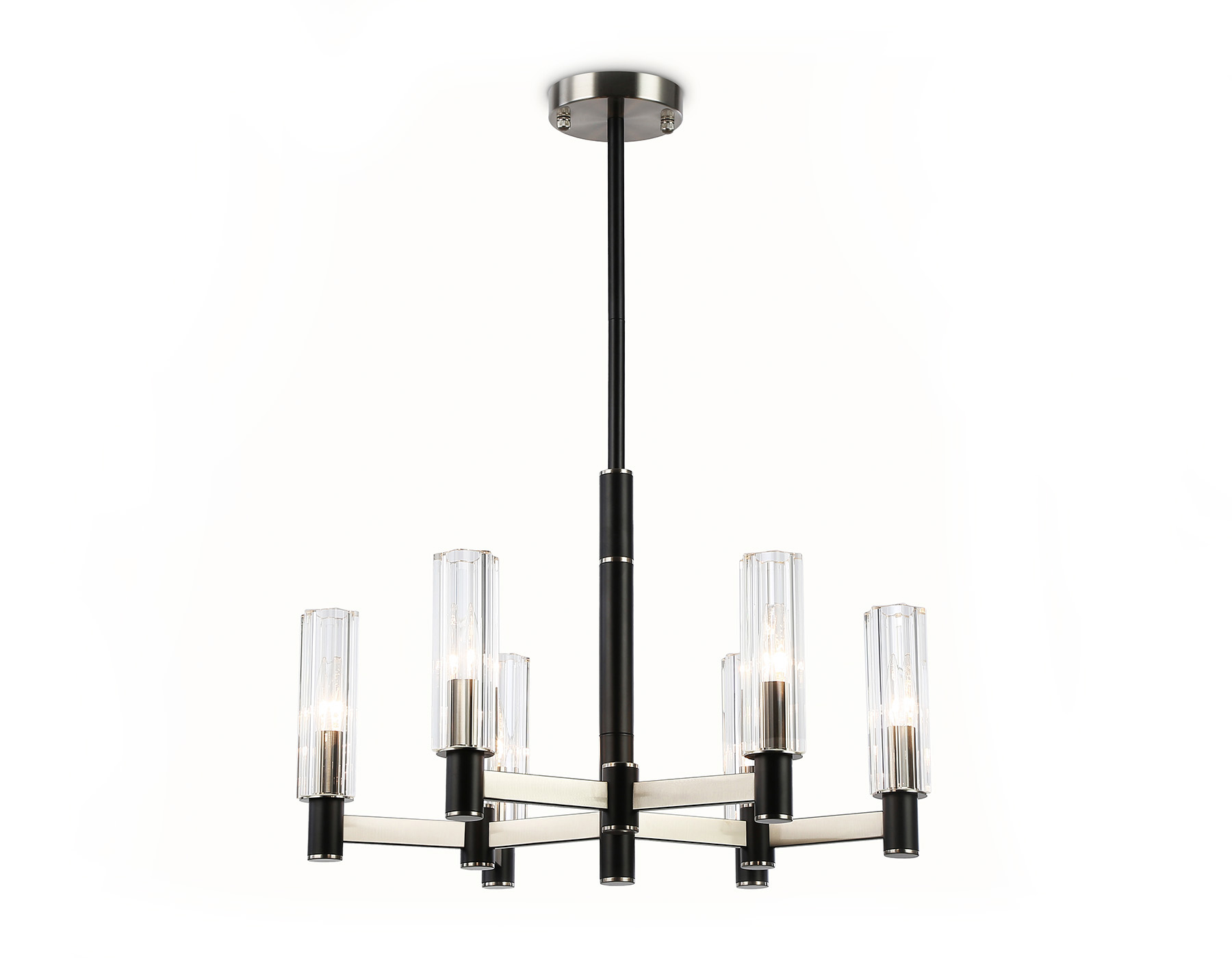 Люстра Ambrella light HIGH LIGHT LH55501 Люстра Ambrella light HIGH LIGHT LH55501