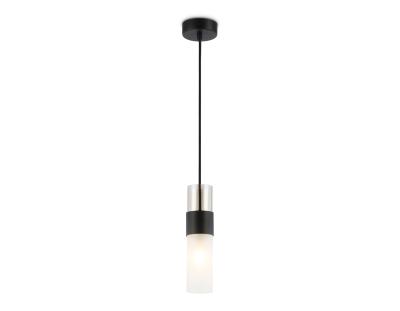 Подвесной светильник Ambrella light HIGH LIGHT LH55101 Подвесной светильник Ambrella light HIGH LIGHT LH55101