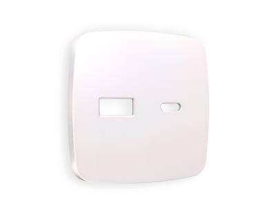 Лицевая панель Ambrella Volt OMEGA OP2110