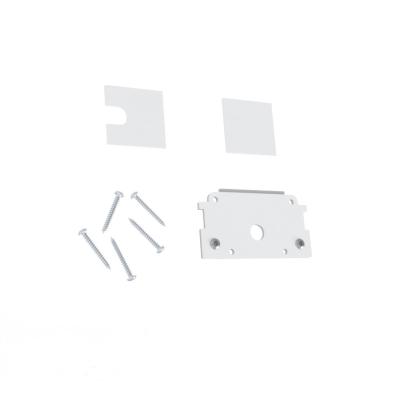 Заглушка NOVOTECH SMAL 135278 Заглушка NOVOTECH SMAL 135278