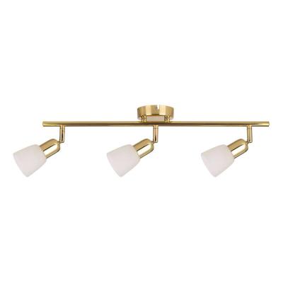 Спот Escada 5039 5039/3PA