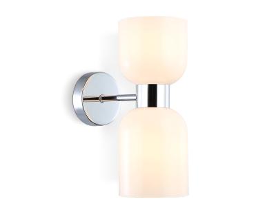 Бра Ambrella light HIGH LIGHT LH56087