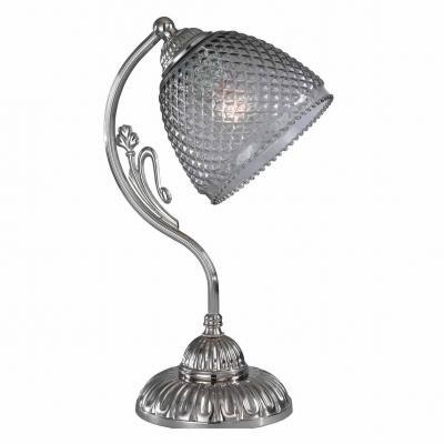 Настольная лампа Reccagni Angelo P 9801