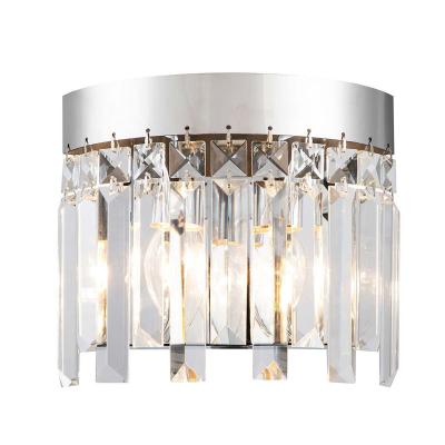 Настенный светильник Indigo LACRIMA V000362