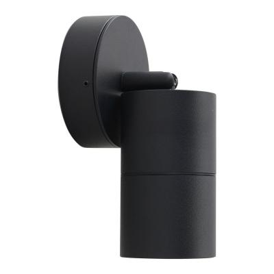 Уличный настенный светильник Apeyron 11-117