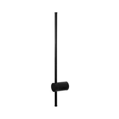 Настенный светильник Loft it Rays 10158BK Настенный светильник Loft it Rays 10158BK