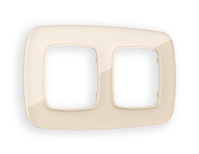 Рамка Ambrella Volt OMEGA OF350302