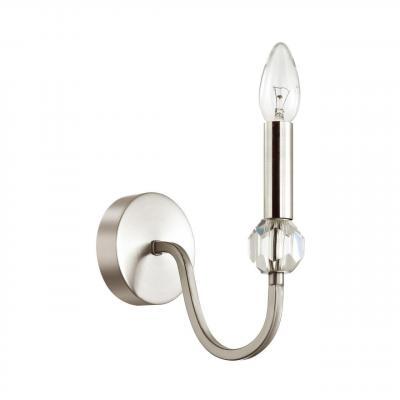 Бра Lumion Mackenzie 4495/1W Бра Lumion Mackenzie 4495/1W