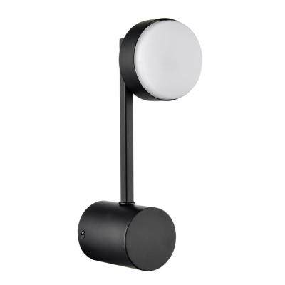 Бра LUMION DABRA 8186/1W Бра LUMION DABRA 8186/1W
