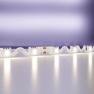Светодиодная лента 24В Maytoni Led strip 20045